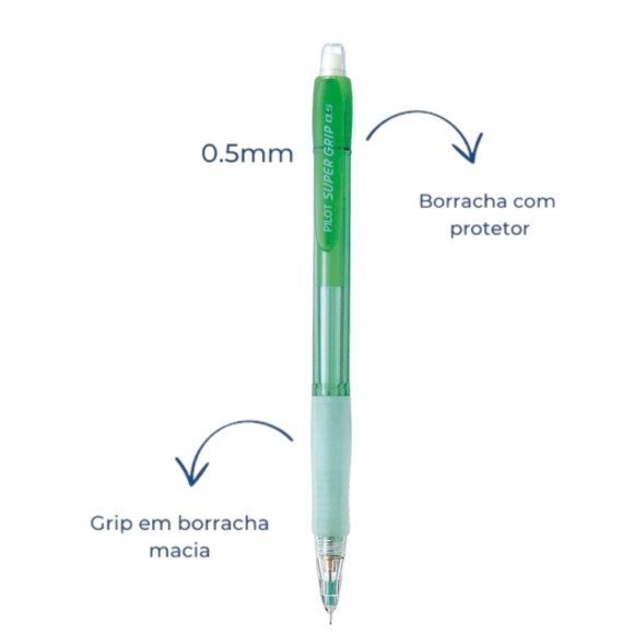 https://www.ppmaia.com.br/image/cache/data/eftr/Img_ftr_rp_3263101-580x580.JPG