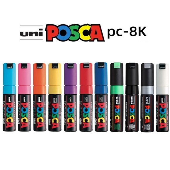 https://www.ppmaia.com.br/image/cache/data/eftr/Img_ftr_rp_3266001-580x580.JPG