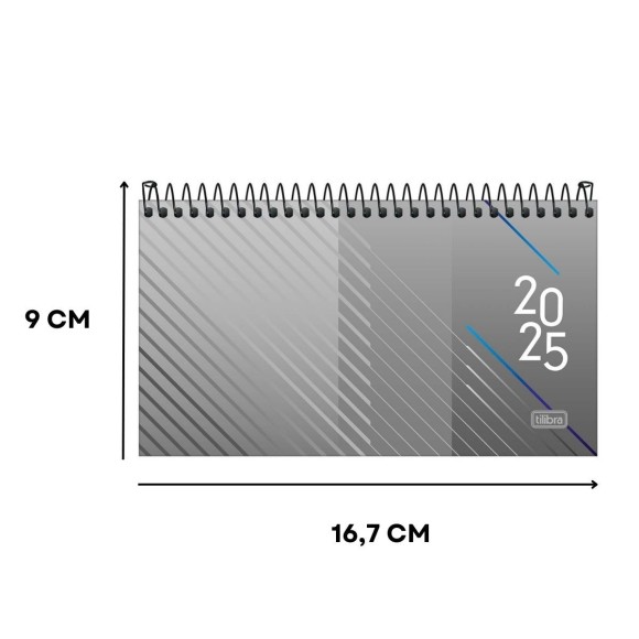 https://www.ppmaia.com.br/image/cache/data/eftr/Img_ftr_rp_3277301-580x580.JPG