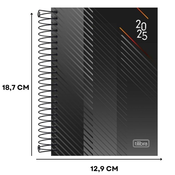 https://www.ppmaia.com.br/image/cache/data/eftr/Img_ftr_rp_3278401-580x580.JPG