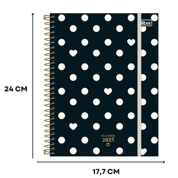 https://www.ppmaia.com.br/image/cache/data/eftr/Img_ftr_rp_3292901-580x580.JPG