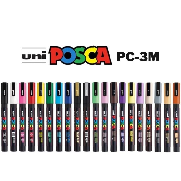 https://www.ppmaia.com.br/image/cache/data/eftr/Img_ftr_rp_3308001-580x580.JPG
