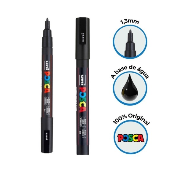 https://www.ppmaia.com.br/image/cache/data/eftr/Img_ftr_rp_3317101-580x580.JPG