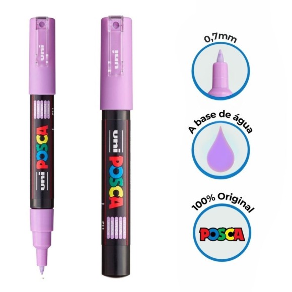 https://www.ppmaia.com.br/image/cache/data/eftr/Img_ftr_rp_3330501-580x580.JPG