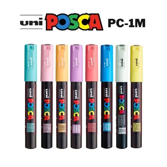 https://www.ppmaia.com.br/image/cache/data/eftr/Img_ftr_rp_3330901-580x580.JPG