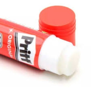 Cola Bastão 40gr PRITT