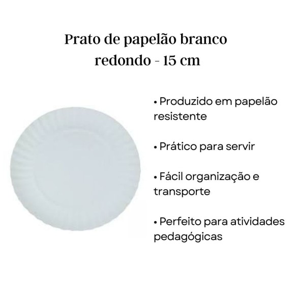 https://www.ppmaia.com.br/image/cache/data/eftr/Img_ftr_rp_3338301-580x580.JPG