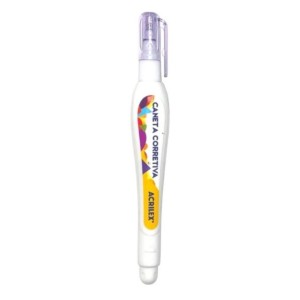 Caneta Corretiva 3ml ACRILEX