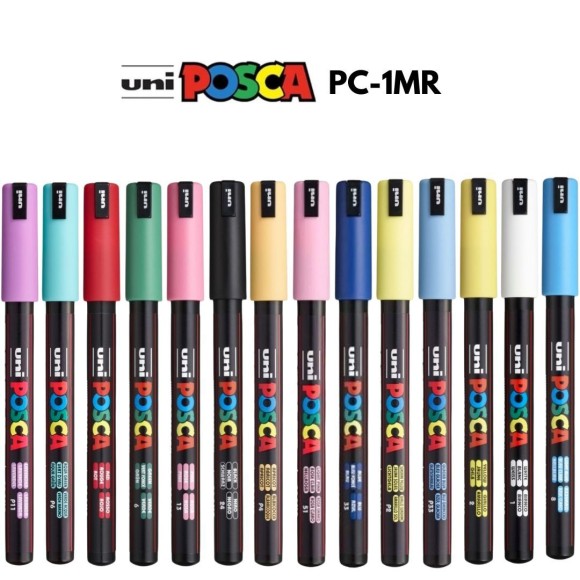 https://www.ppmaia.com.br/image/cache/data/eftr/Img_ftr_rp_3345301-580x580.JPG