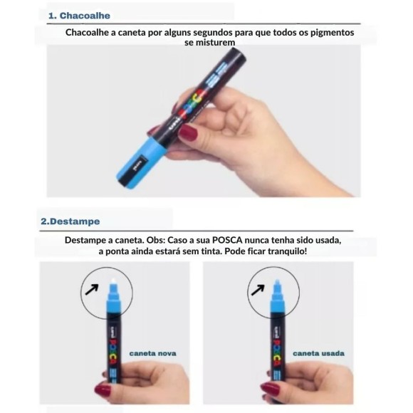 https://www.ppmaia.com.br/image/cache/data/eftr/Img_ftr_rp_3345601-580x580.JPG
