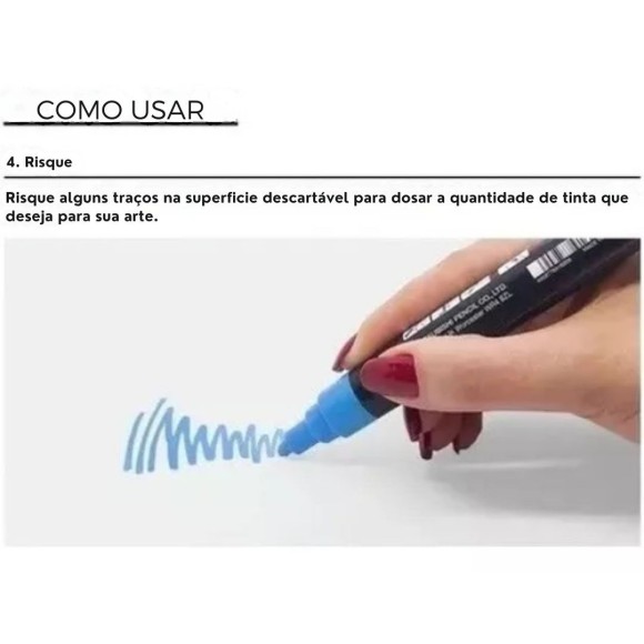 https://www.ppmaia.com.br/image/cache/data/eftr/Img_ftr_rp_3345801-580x580.JPG