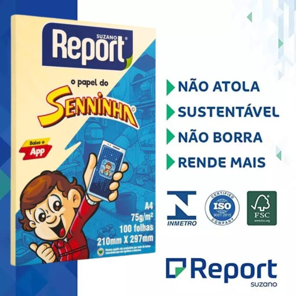 https://www.ppmaia.com.br/image/cache/data/eftr/Img_ftr_rp_3356301-580x580.JPG