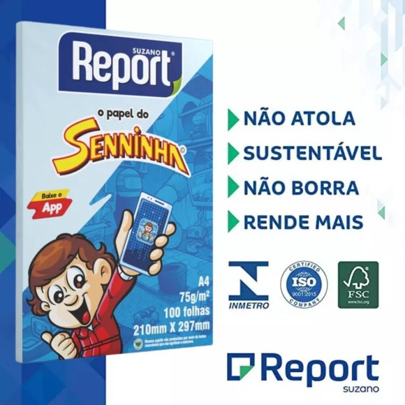 https://www.ppmaia.com.br/image/cache/data/eftr/Img_ftr_rp_3356601-580x580.JPG