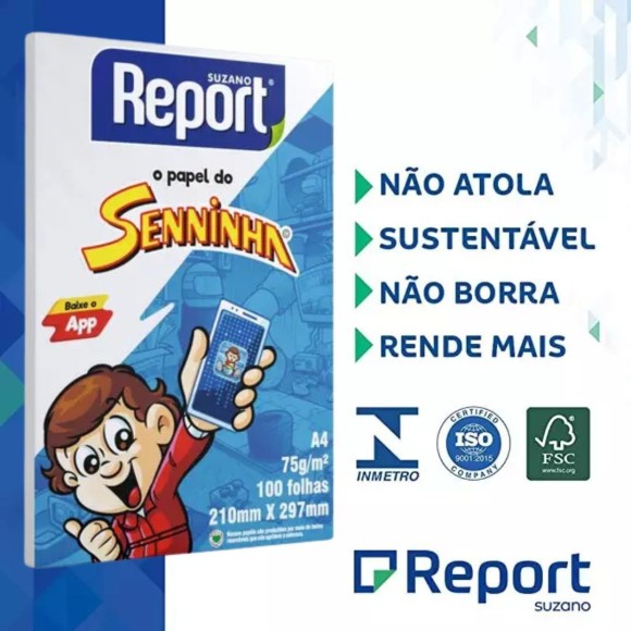 https://www.ppmaia.com.br/image/cache/data/eftr/Img_ftr_rp_3356901-580x580.JPG