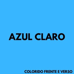 Color Set 48X66cm - UNIDADE