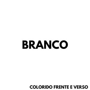 Color Set 48X66cm - UNIDADE