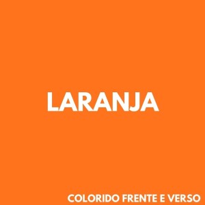 Color Set 48X66cm - UNIDADE