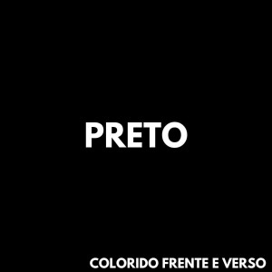 Color Set 48X66cm - UNIDADE