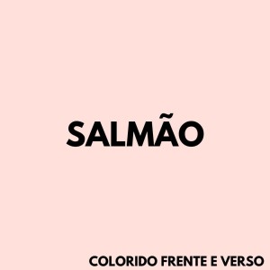 Color Set 48X66cm - UNIDADE