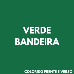 Color Set 48X66cm - UNIDADE