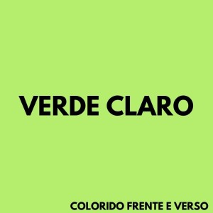 Color Set 48X66cm - UNIDADE