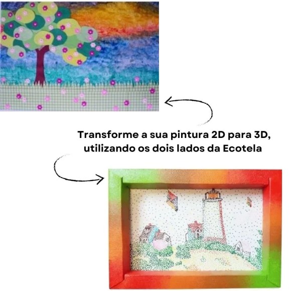 https://www.ppmaia.com.br/image/cache/data/eftr/Img_ftr_rp_3370901-580x580.JPG