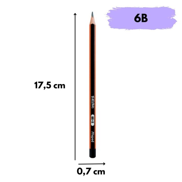 https://www.ppmaia.com.br/image/cache/data/eftr/Img_ftr_rp_3377301-580x580.JPG