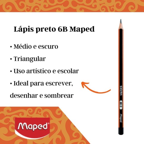 https://www.ppmaia.com.br/image/cache/data/eftr/Img_ftr_rp_3377501-580x580.JPG