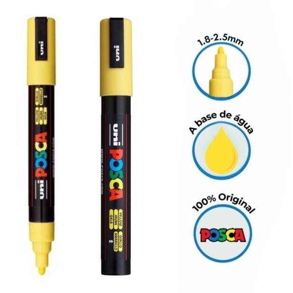 https://www.ppmaia.com.br/image/cache/data/eftr/Img_ftr_rp_3378601-580x580.JPG