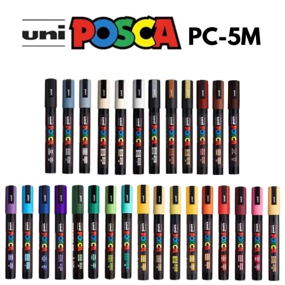 https://www.ppmaia.com.br/image/cache/data/eftr/Img_ftr_rp_3378701-580x580.JPG
