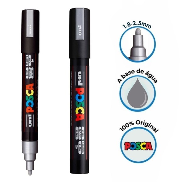 https://www.ppmaia.com.br/image/cache/data/eftr/Img_ftr_rp_3396401-580x580.JPG