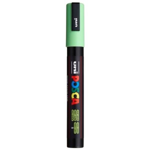 Caneta Posca 1.8-2.5mm PC-5M UNI-BALL