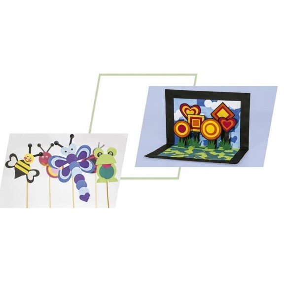 https://www.ppmaia.com.br/image/cache/data/eftr/Img_ftr_rp_3412301-580x580.JPG