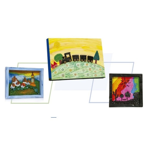 https://www.ppmaia.com.br/image/cache/data/eftr/Img_ftr_rp_3413501-580x580.JPG