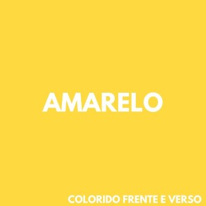 Eva 40X60cm Cores - UNIDADE