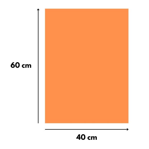 https://www.ppmaia.com.br/image/cache/data/eftr/Img_ftr_rp_3422401-580x580.JPG