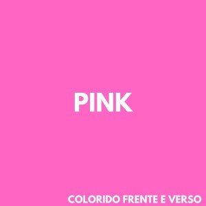 Eva 40X60cm Cores - UNIDADE