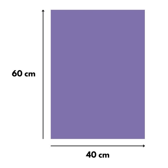 https://www.ppmaia.com.br/image/cache/data/eftr/Img_ftr_rp_3424401-580x580.JPG