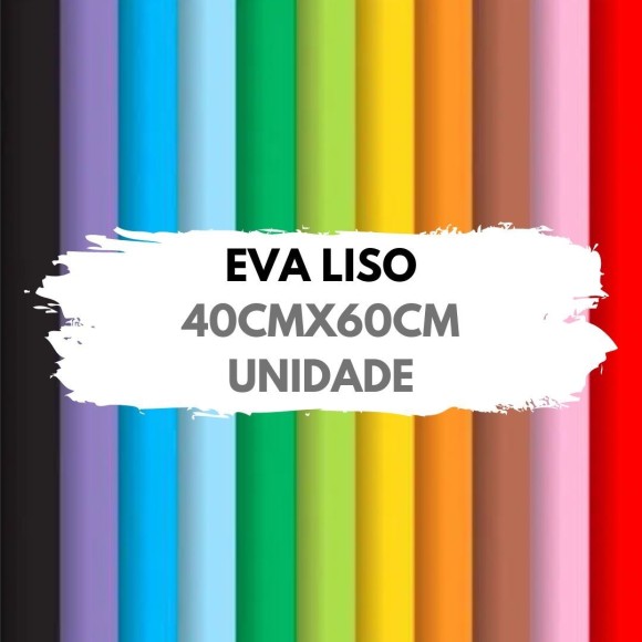 https://www.ppmaia.com.br/image/cache/data/eftr/Img_ftr_rp_3424501-580x580.JPG