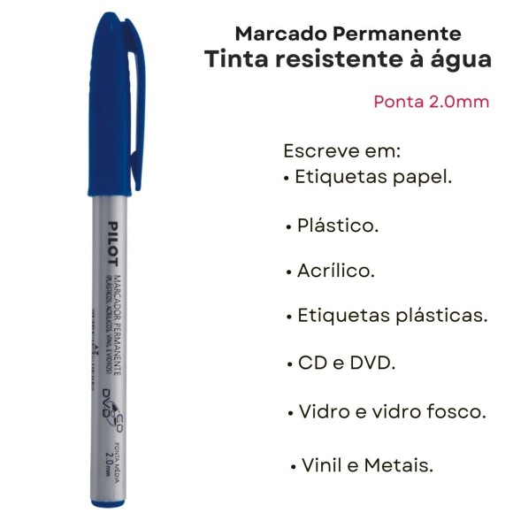 https://www.ppmaia.com.br/image/cache/data/eftr/Img_ftr_rp_3430701-580x580.JPG