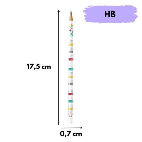 https://www.ppmaia.com.br/image/cache/data/eftr/Img_ftr_rp_3433801-580x580.JPG
