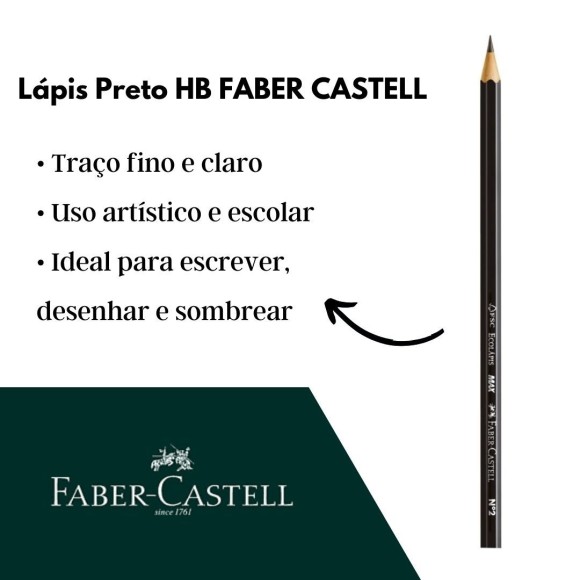 https://www.ppmaia.com.br/image/cache/data/eftr/Img_ftr_rp_3435201-580x580.JPG