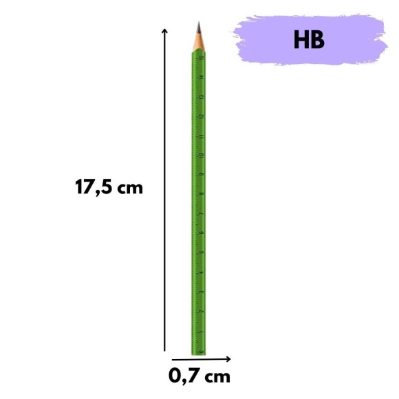https://www.ppmaia.com.br/image/cache/data/eftr/Img_ftr_rp_3435401-580x580.JPG