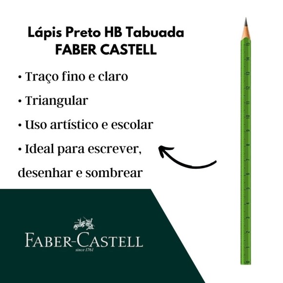 https://www.ppmaia.com.br/image/cache/data/eftr/Img_ftr_rp_3435601-580x580.JPG