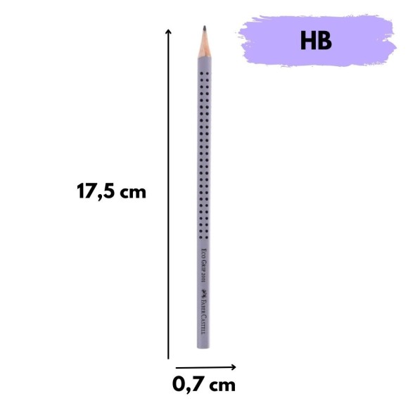 https://www.ppmaia.com.br/image/cache/data/eftr/Img_ftr_rp_3436101-580x580.JPG