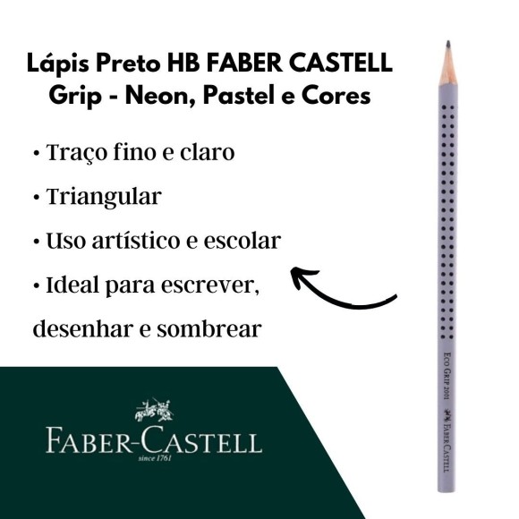 https://www.ppmaia.com.br/image/cache/data/eftr/Img_ftr_rp_3436301-580x580.JPG