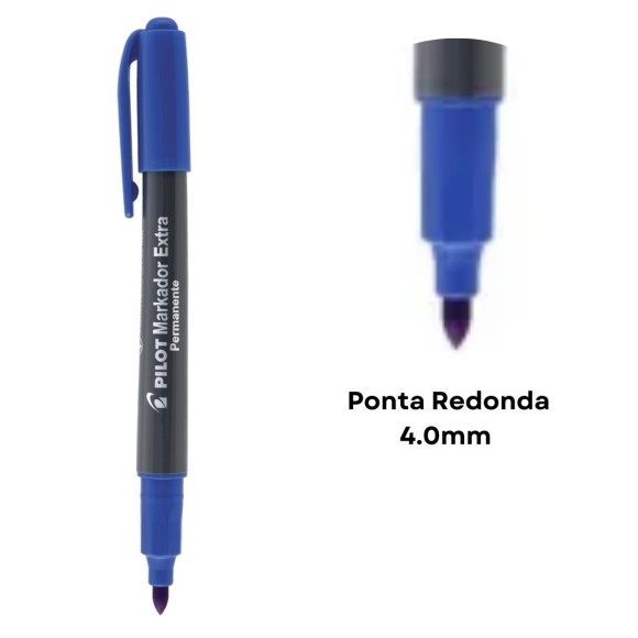 https://www.ppmaia.com.br/image/cache/data/eftr/Img_ftr_rp_3495301-580x580.JPG