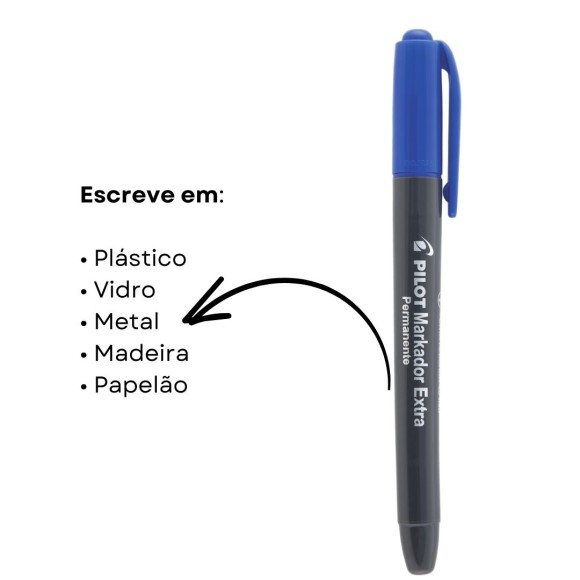 https://www.ppmaia.com.br/image/cache/data/eftr/Img_ftr_rp_3495601-580x580.JPG