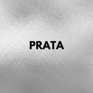 PAPEL LAMINADO 48X60 UNIDADE