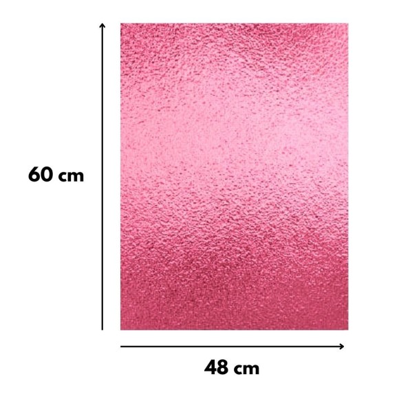 https://www.ppmaia.com.br/image/cache/data/eftr/Img_ftr_rp_3517601-580x580.JPG